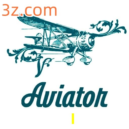 Adrenalina com o Jogo Aviator no Cassino 99I