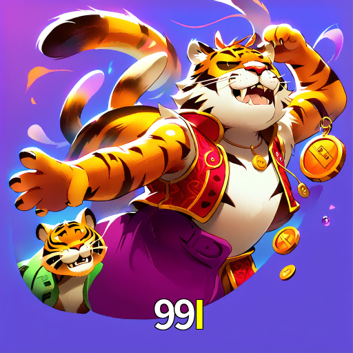 Cassino Online 99I